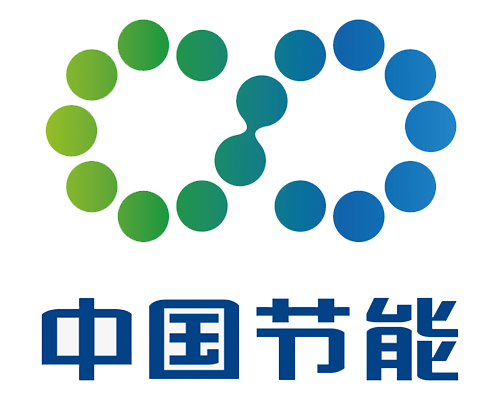 China Energy Conservation