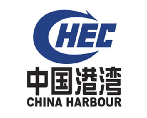 China Harbour Engineering
