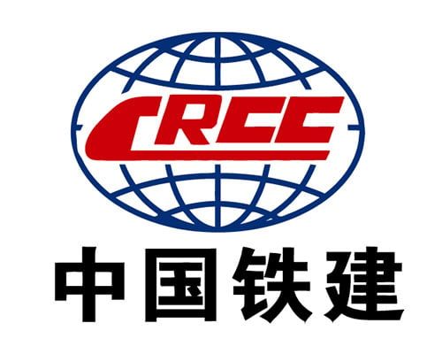 China Railway Construction Corporation