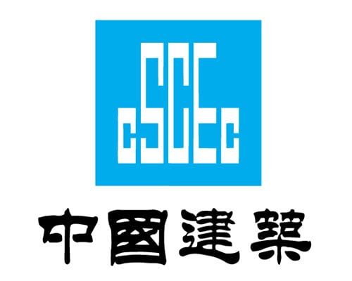 China State Construction Engineering
