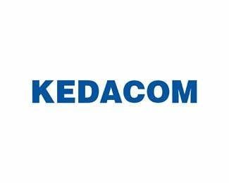 Kedacom