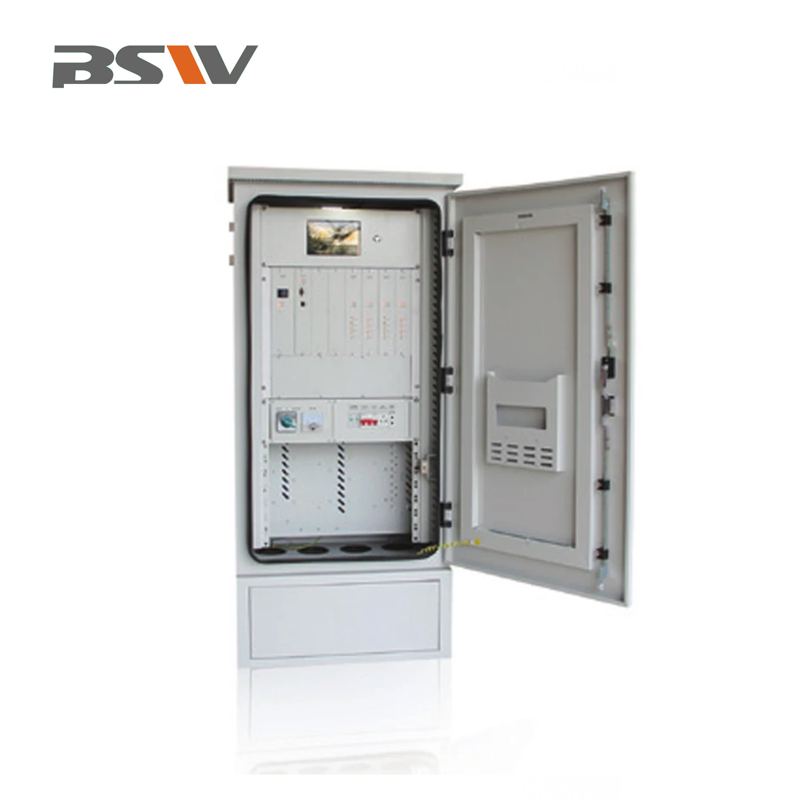 Wireless Control Traffic Signal Light Controller