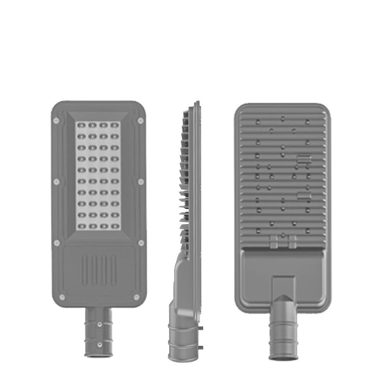 VENUS LED Road Light Head