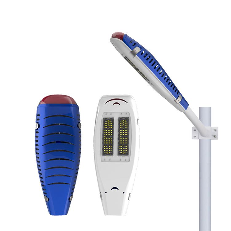 PLEASURE LED Road Light