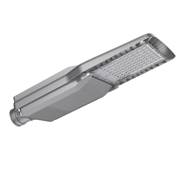 SUNDANCER BSW-ZR-TYN-01 LED Street Light