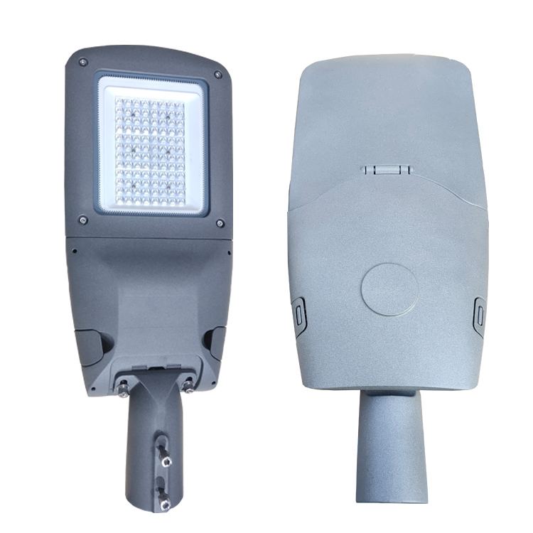 HOPE LED Street Light