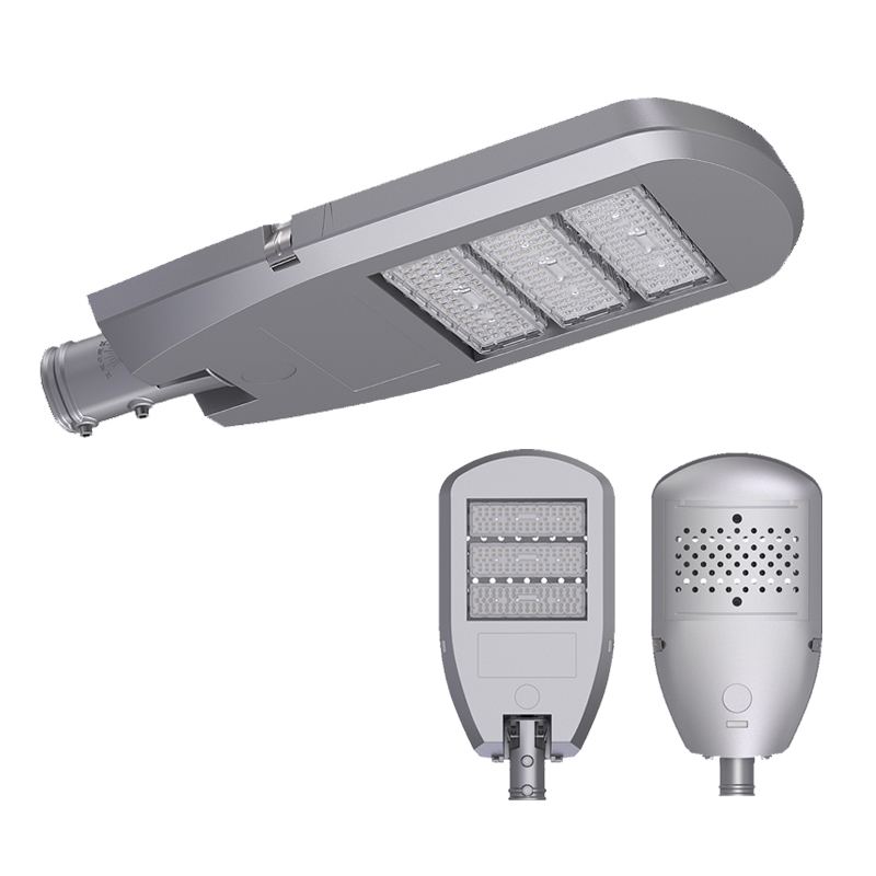 RIAN LED Street Light